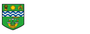 Central Hawke's Bay District Council logo